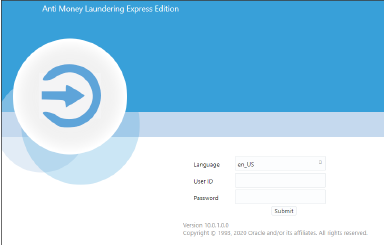 login_page.png
