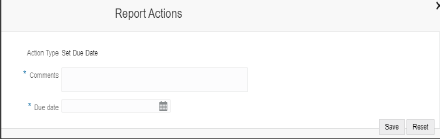 set_due_date.png