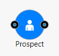 prospect icon