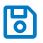 save icon