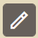 Edit Threshold icon