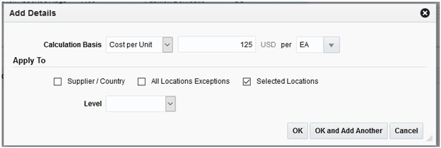 ownership change add details screen