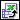 Export to Excel icon