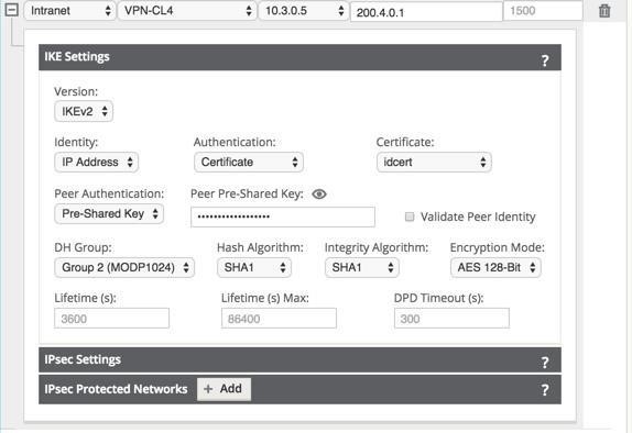 fortinet flow trace