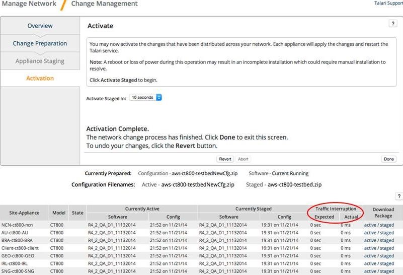 INSERT ALT TEXT INSERT ALT TEXT