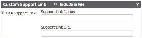 INSERT ALT TEXT