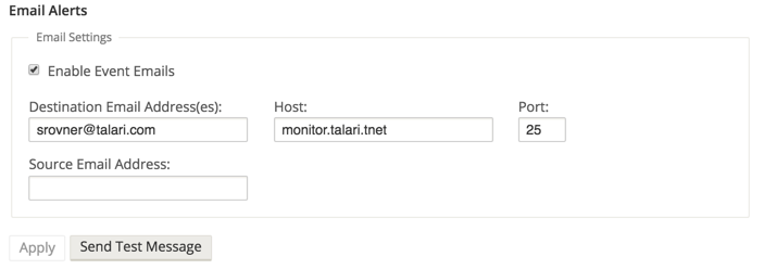 INSERT ALT TEXT