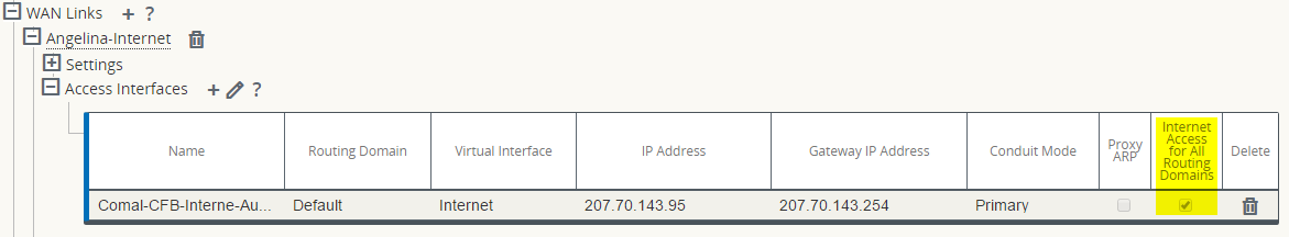 INSERT ALT TEXT