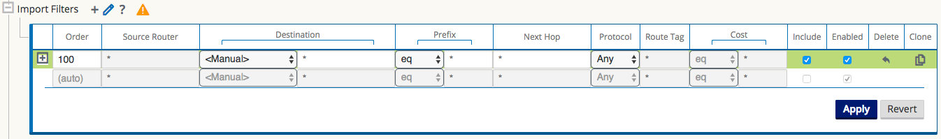 INSERT ALT TEXT