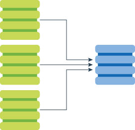 simple_config_data_whse.jpgの説明が続きます