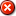 エラー