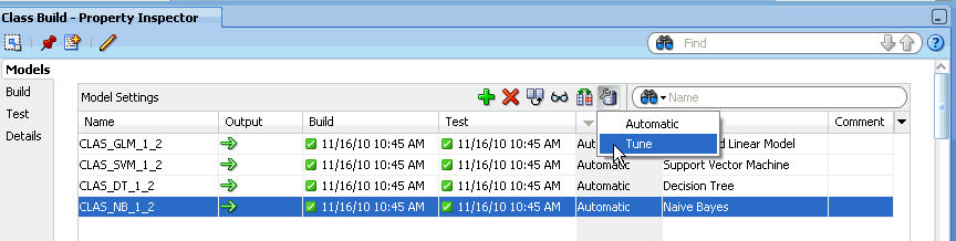 tunenb.epsの説明が続きます