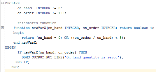 extract_compfn2.pngの説明が続きます