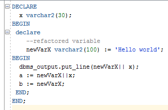 extract_variable2.pngの説明が続きます