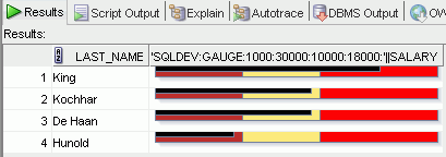 図gauge_worksheet.gifの説明