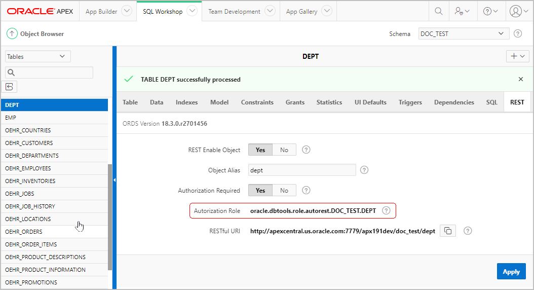 authorization_role.pngの説明が続きます