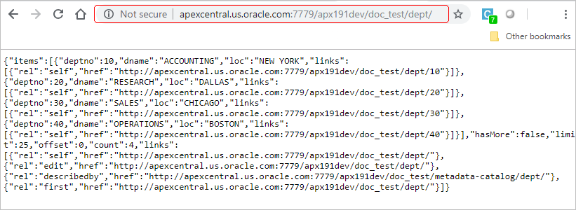 json_document.pngの説明が続きます。