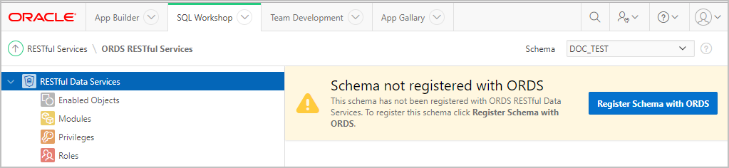 ords_restful_services.pngの説明が続きます