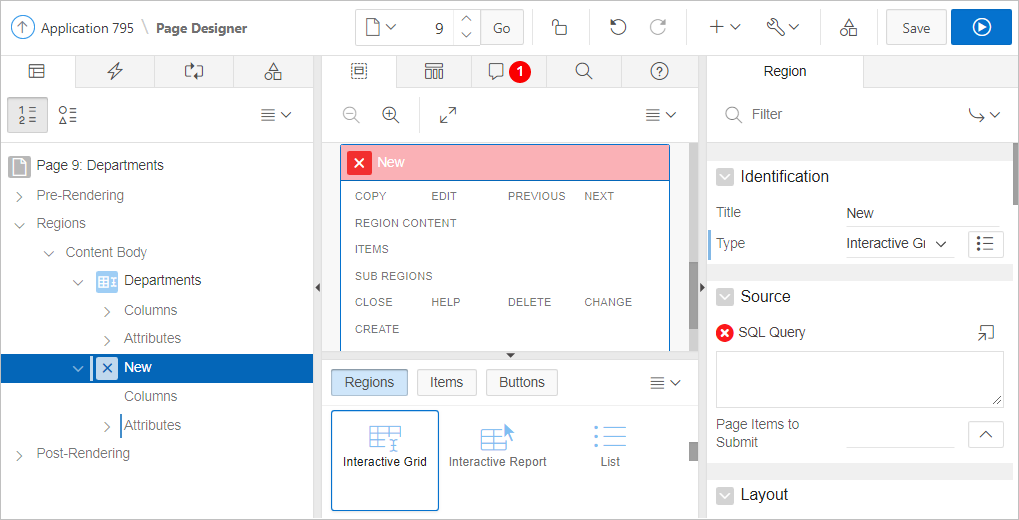 master_detail_new_child_region.pngの説明が続きます