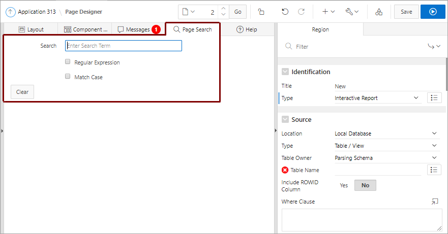 pd_pg_search.pngの説明が続きます