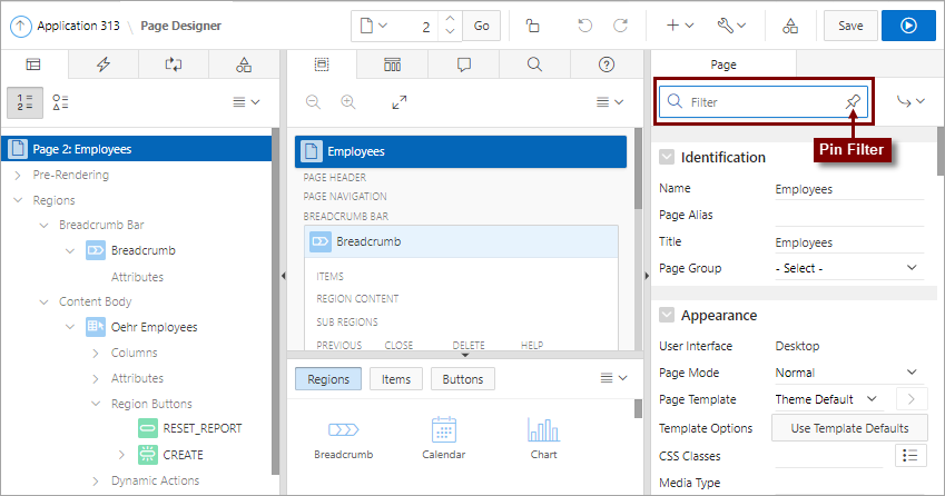 pd_prop_editor2.pngの説明が続きます