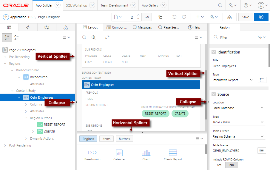 pg1.pngの説明が続きます
