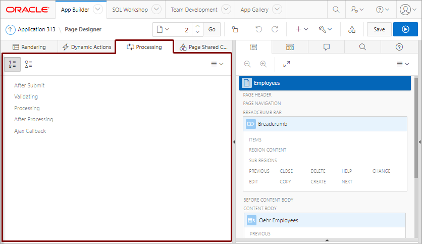 図pg_processing.pngの説明が続きます 図pg_processing.pngの説明が続きます