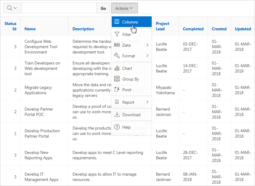 rpt_ir.pngの説明が続きます rpt_ir.pngの説明が続きます
