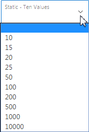static_10_values_run.pngの説明が続きます static_10_values_run.pngの説明が続きます