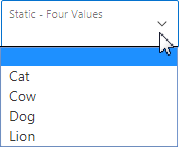 static_4_values_run.pngの説明が続きます static_4_values_run.pngの説明が続きます
