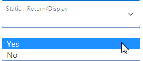 static_display_return_run.pngの説明が続きます static_display_return_run.pngの説明が続きます