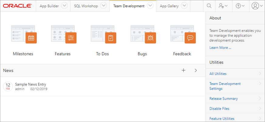 team_dev_icons.pngの説明が続きます