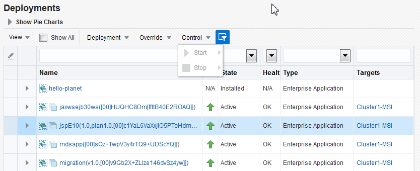 deploy_msid.pngの説明が続きます