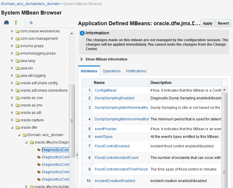 dfw_config.gifの説明が続きます