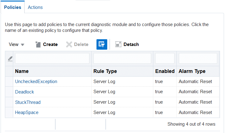 dfw_notif.gifの説明が続きます