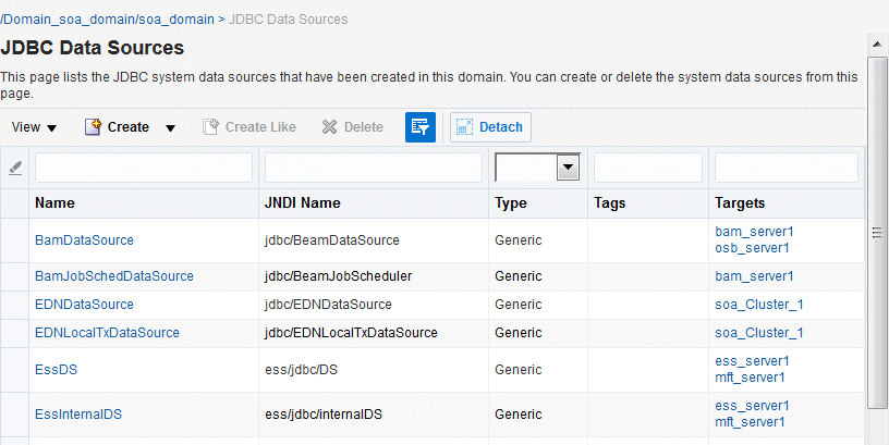 jdbc.gifの説明が続きます