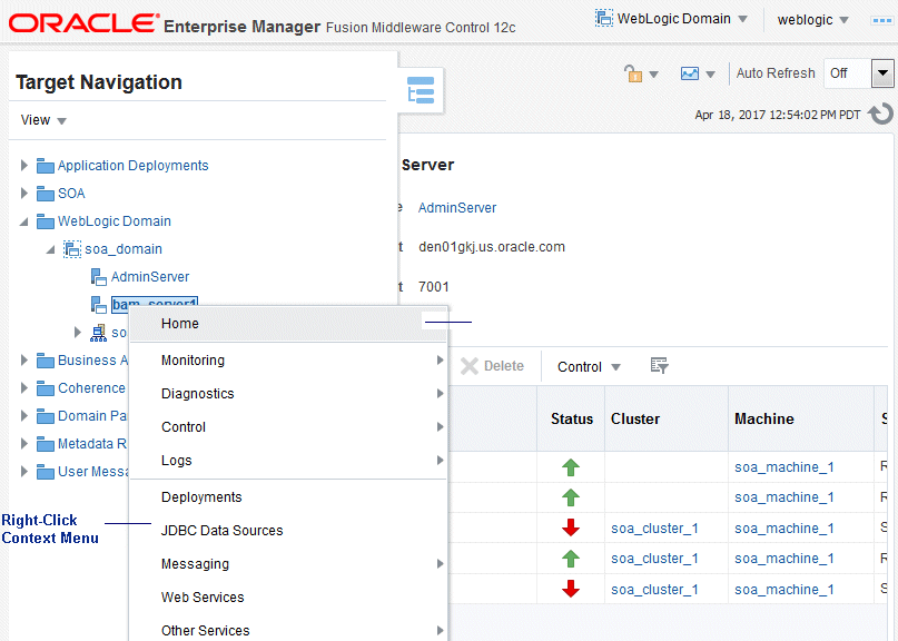 target_nav.gifの説明が続きます