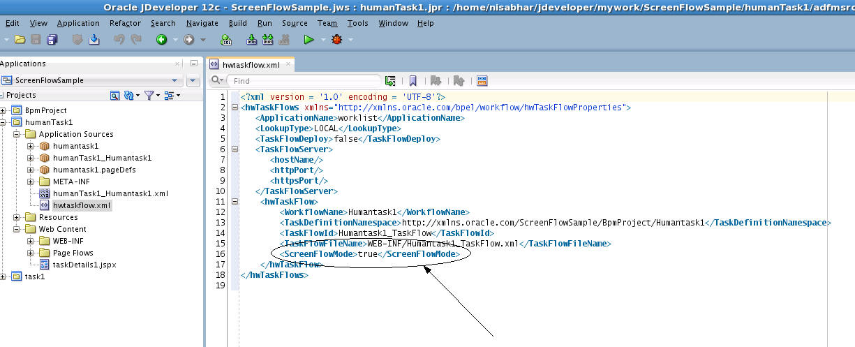 図bp_ht_screenflow1.jpgの説明が続きます