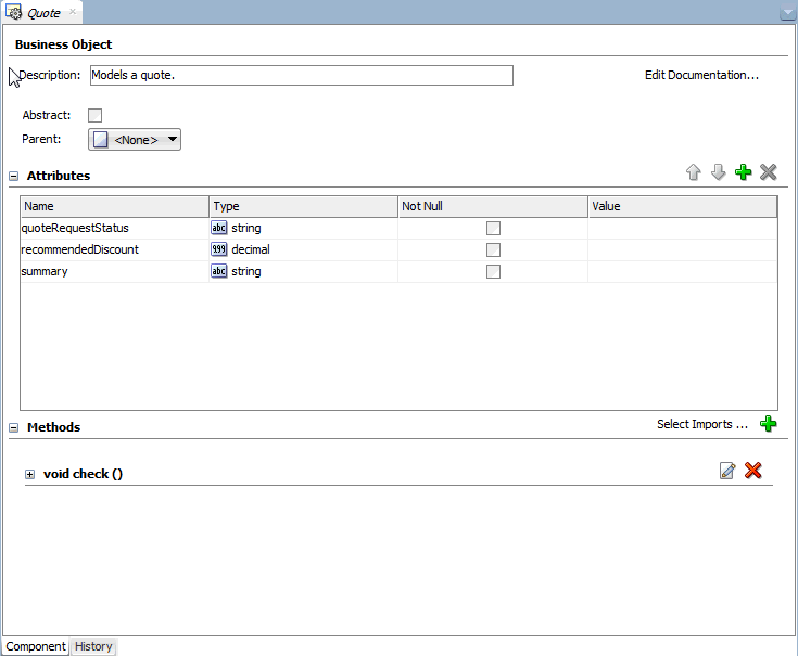 図10-1の説明が続きます