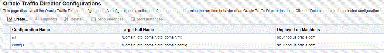 configs_list1.gifの説明が続きます
