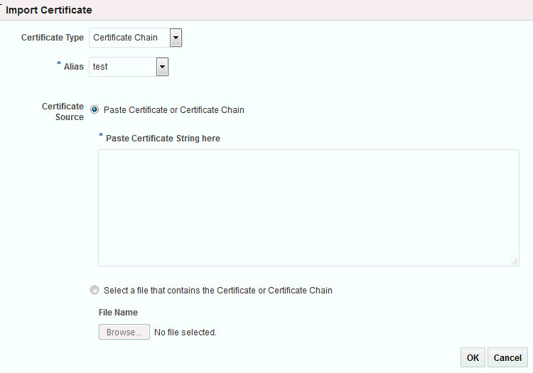 import-cert-chain1.gifの説明が続きます