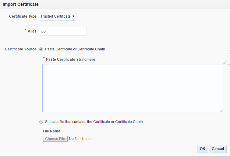 import_trusted_certificate.gifの説明が続きます
