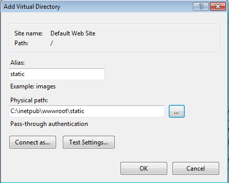 add_vir_dir.pngの説明が続きます