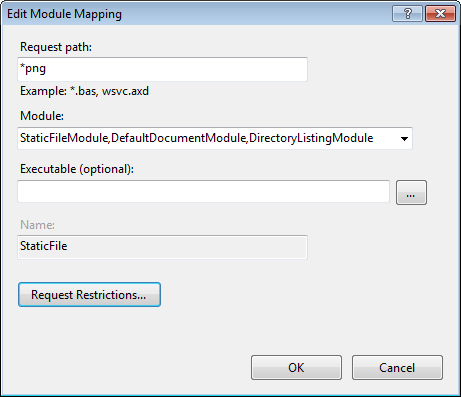 edit_module_map.pngの説明が続きます