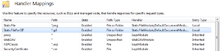 handler_arrange.pngの説明が続きます