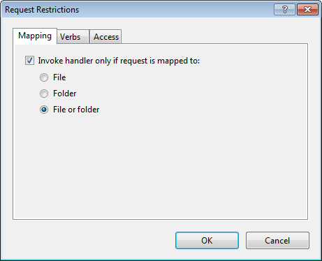 request_restrict.pngの説明が続きます