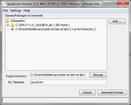java2comdefault1.gifの説明が続きます