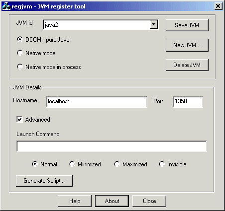 regjvm31.gifの説明が続きます