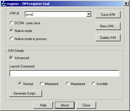 regjvm51.gifの説明が続きます