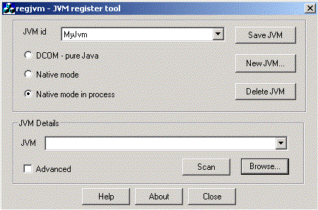 regjvm61.gifの説明が続きます